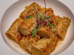 -寻宝记绍兴菜(状元店)