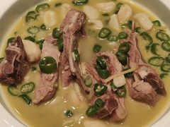-宁海食府(大剧院店)