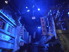 -侵华日军南京大屠杀遇难同胞纪念馆