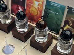 -白噪音White Noise·798概念店