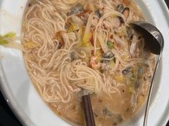 -兴仙饭店·闽味海鲜(马尾总店)