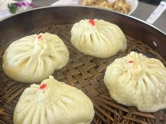 -张包铺(关东古巷店)