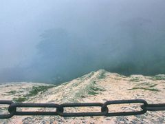 -华山风景名胜区