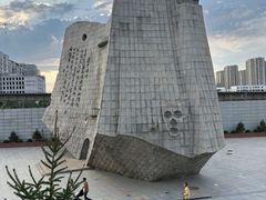-沈阳“九·一八”历史博物馆