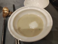 -A One Kitchen·南京精菜馆(晶丽酒店店)