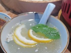 -怪噜范·老贵阳街头名小吃(鸿通城店)