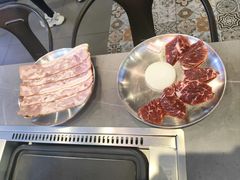 -香猪坊(远洋未来店)