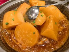 -潇湘甲鱼村(清河店)