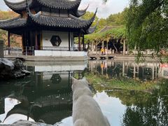 -西园戒幢律寺