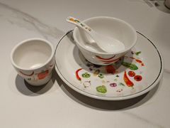 -寿州大饭店·餐厅