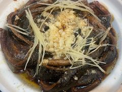 -广迎居老正兴菜馆