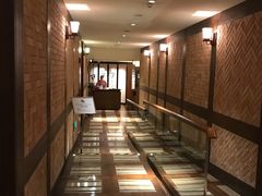 -Tsuru鹤日本料理(静安香格里拉店)