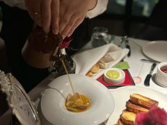 -弦月窗LUNETTE BY AMANDA(复兴路店)