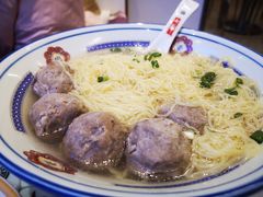 -七爷清汤腩·港式餐厅(金狮广场店)