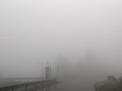 -成都龙之梦大酒店-龙悦中餐厅