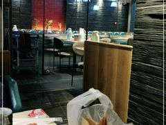 大堂-火锅先生(五马街店)