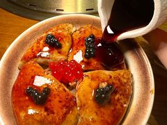 -和牛食堂•BISTRO(广州首店)