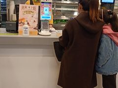 -老乡鸡(肥东店忠路润和尚品店)