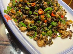 -徐鼎盛民间菜(上筑店)