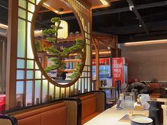 -秋色客家菜(南山店)