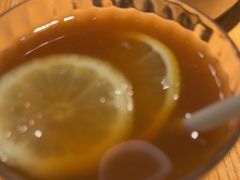 -弄堂里(新天地店)