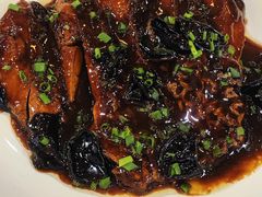 -长兴菜馆(高桥店)