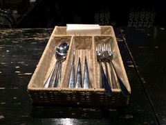 iphone_upload_pic-Strawberry Butterfly草莓蝴蝶日式水果挞