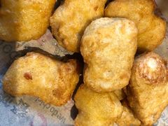 -肯德基(雷州鼓城店)