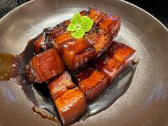 -味钱塘·钱塘渔鲜·地道江浙菜(宋城店)