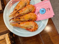 -蟹上黄·蟹黄面·江南糖水(人民广场店)