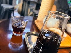 -古耳咖啡(北锣店)