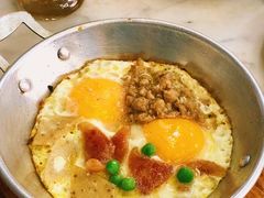 -邢泰记