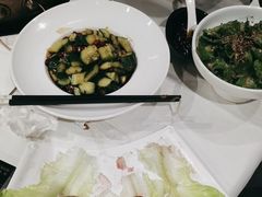 -东来顺饭庄(西直门店)