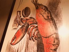 -红钳侠小龙虾·烧烤(中赢康康谷店)