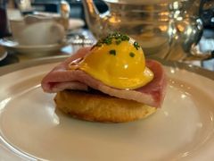 -The Wolseley