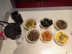 -火宫殿(五一大道分店)