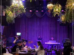-同仁四季椰子鸡(海岸城天利店)