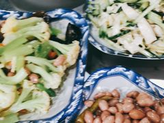 -桃源村铁锅炖鱼(体育馆道店)