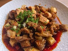 -妈妈传炖品(双林店)