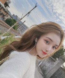 -GIRL STYLE 烫发·染发沙龙