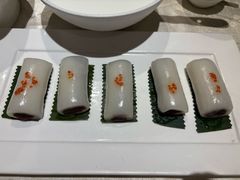 -金美华轩(东方路齐鲁店)