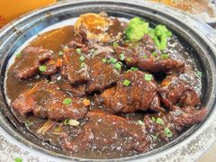 -妈妈传炖品(双林店)