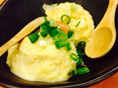 博多一幸舍(侨福芳草地店)-博多一幸舍(侨福芳草地购物中心店)