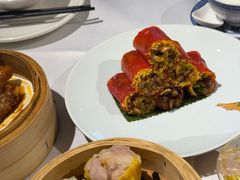 -珍之宝御品·寻味顺德(容桂渔人码头店)