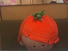 -海底捞火锅(攀枝花万达店)