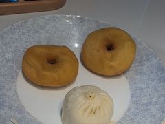 -马老六清真餐厅(雁滩店)