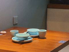 -鱼亨小鲜酸菜鱼(大信店)