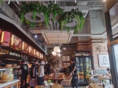 -Grande A'moo(上海万象城店)