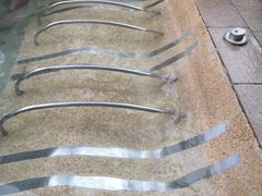 -森波拉火山温泉