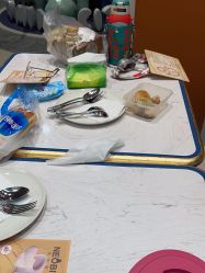 -超级奈尔宝SUPER NEOBIO(杭州星光店)